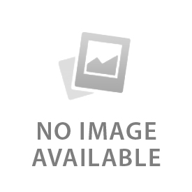 Building Inspections Wards River - Aussie Building Inspections